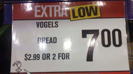 Hilarious pictures of things that you would only ever see in New Zealand ...