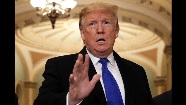 John Lennon's Imagine as performed by world leaders