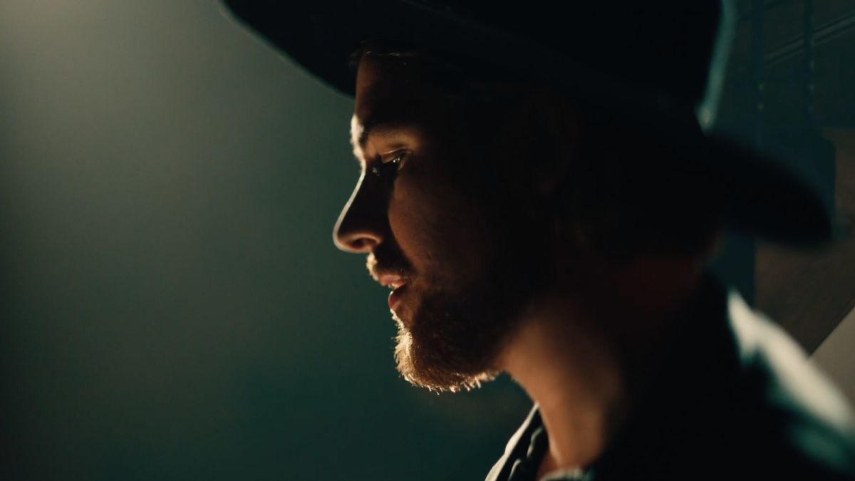 Hit song from the 90's is back to help find missing children a second time