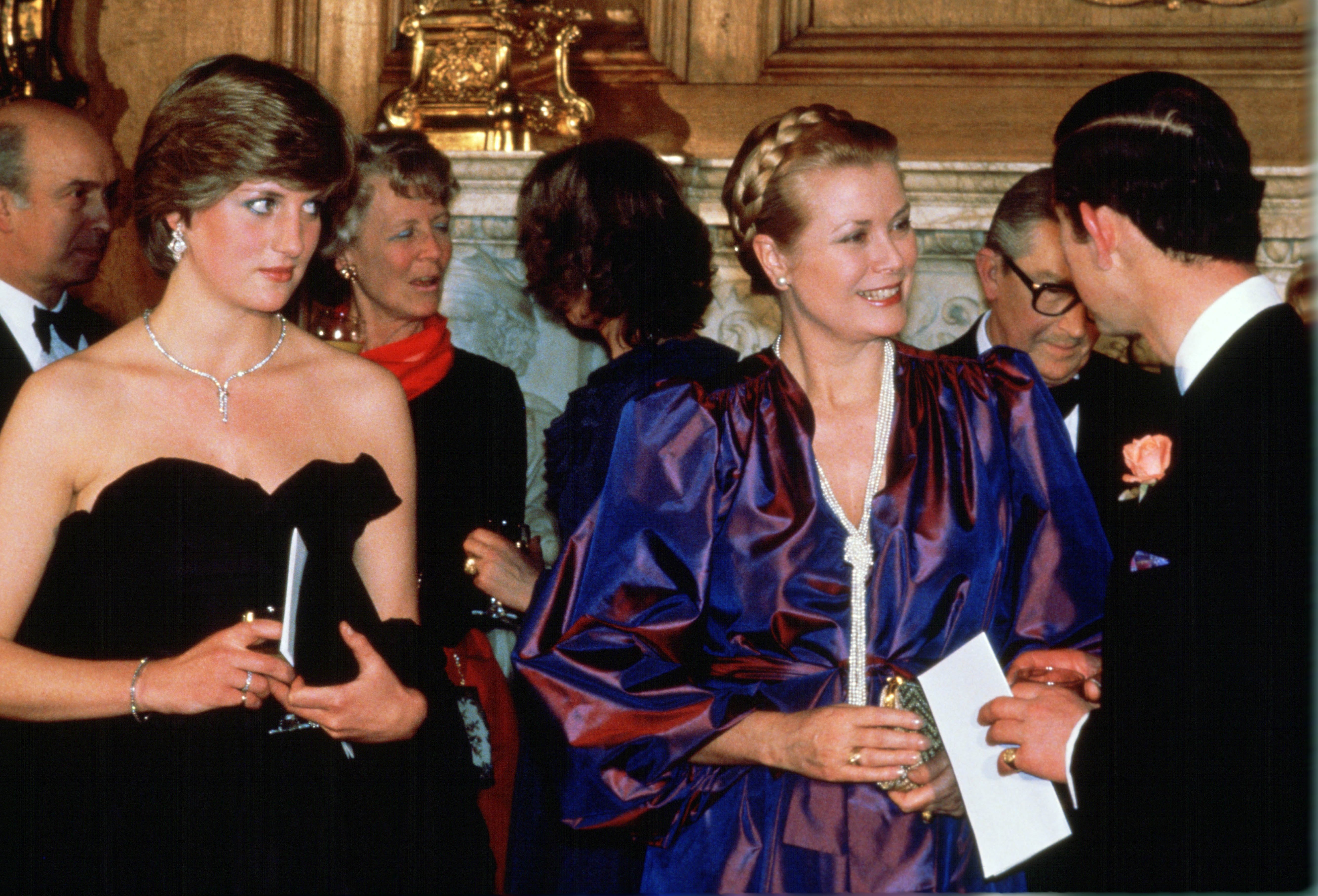 princess-diana-grace-kelly2.jpg