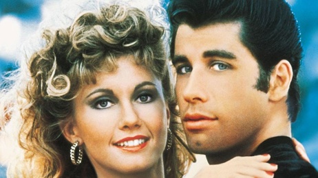 The cast of Grease: See what they look like 41 years on ...