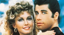 The cast of Grease: See what they look like 44 years on ...