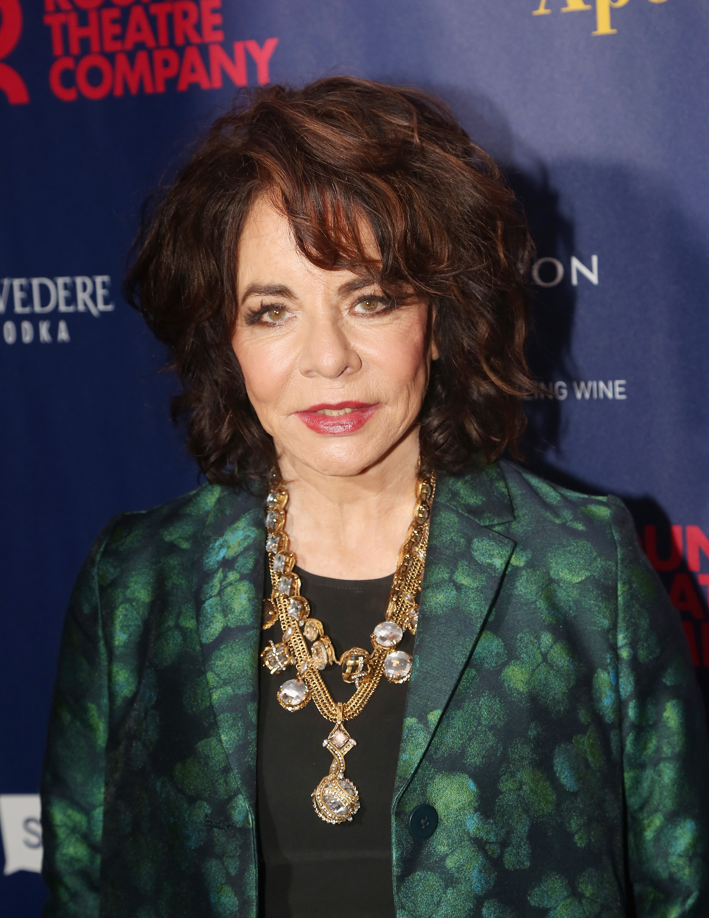 Stockard Channing (Betty Rizzo) is now 78, and has had a pretty incredible career which has netted her three Emmys, a Tony, and an Oscar nomination. After Grease, she starred in Six Degrees of Separation and as First Lady Abby Bartlett on The West Wing.