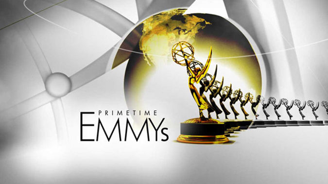 Image result for 71st Primetime Emmy Awards
