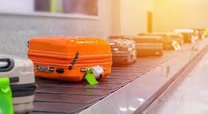 That’s not what they mean by “carry-on”!