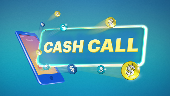 payday loans cheyenne wy