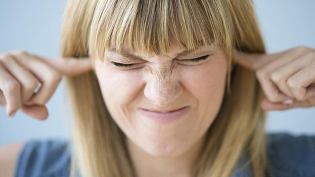 Study reveals the six words women hate the most