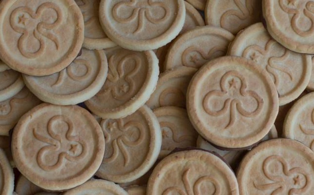 Girl Guide Biscuits Now Available In Supermarkets girl-guide-biscuits-now-available-in-supermarkets