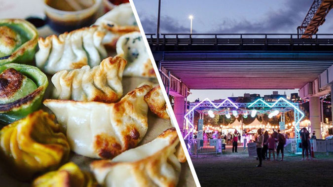 Instagram nightnoodlemarketsnz