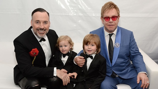 Getty Images