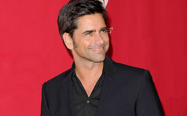 hookup bar Lancaster