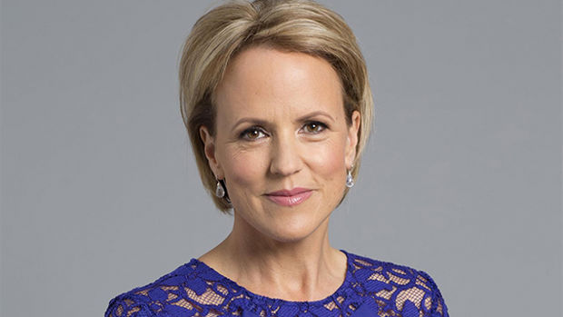 Hilary Barry Shares With Fans The Hilarious Present Her Husband Got Her For Her 50th Birthday Hilary Barry Shares With Fans The Hilarious Present Her Husband Got Her For Her 50th Birthday