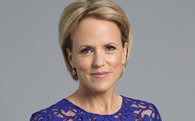 Hilary Barry Shares With Fans The Hilarious Present Her Husband Got Her For Her 50th Birthday Hilary Barry Shares With Fans The Hilarious Present Her Husband Got Her For Her 50th Birthday