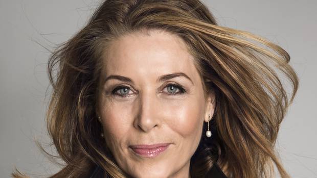 WATCH: Mel and JT interview the 2020 New Zealander of the Year