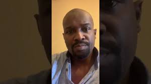 Quarantine – You have a choice!