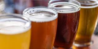 A Belfast Pub has created a very unique way to keep their customers!