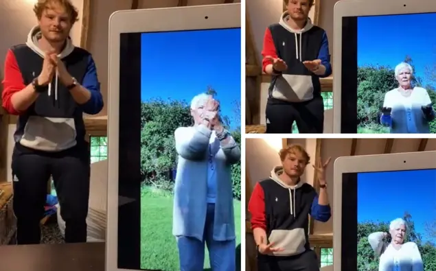 Mac