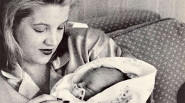 Elvis Presley's granddaughter is all grown up - and she is absolutely beautiful!