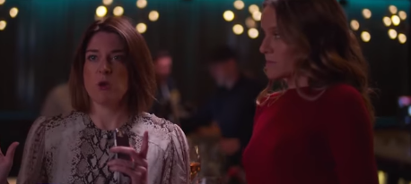 Sentences we know deep down are complete lies!