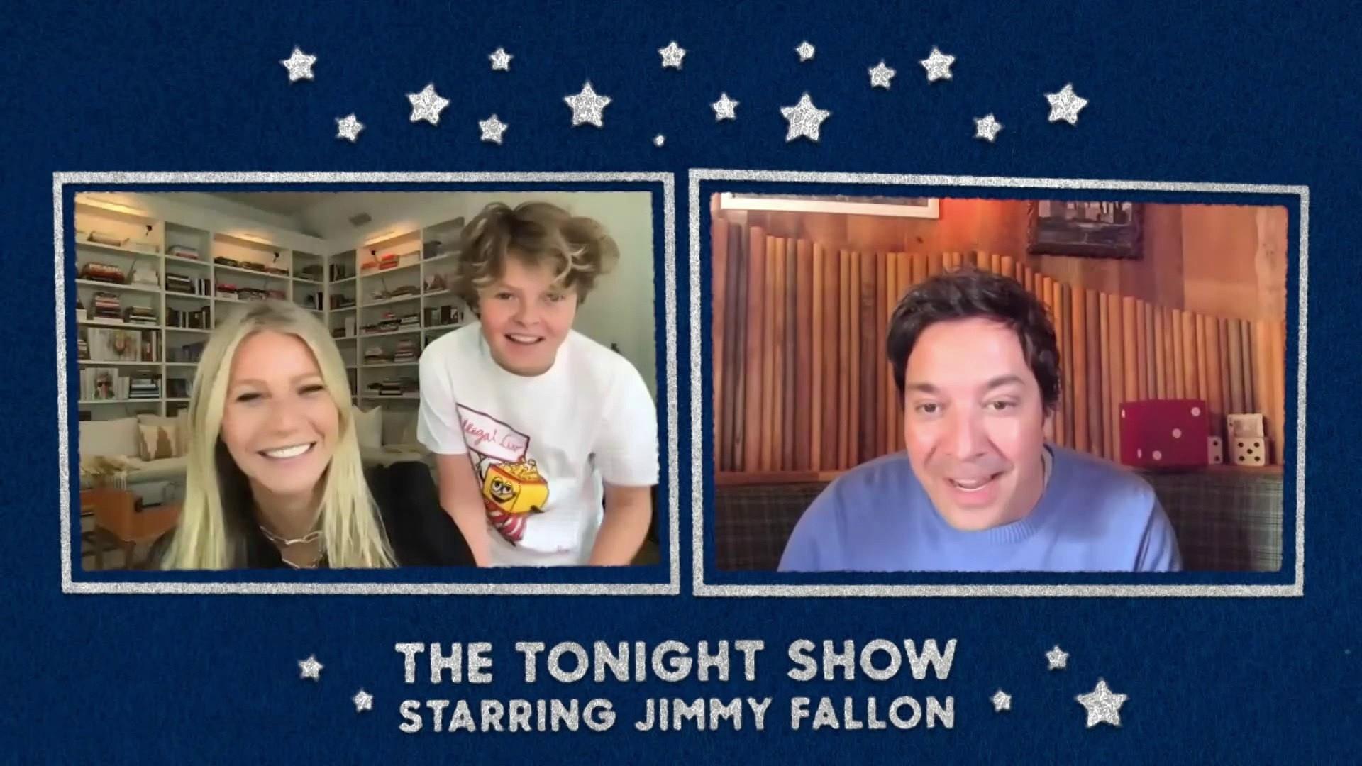 Gwyneth Paltrow Reveals What Her New Intimate Goop Candle Smells Like