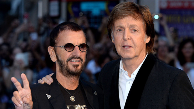 Getty Images