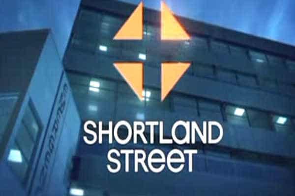 7000 episodes of Shortland Street in one minute