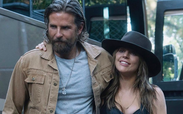 Here is what�s being added to Netflix New Zealand in August! Here is what�s being added to Netflix New Zealand in August!