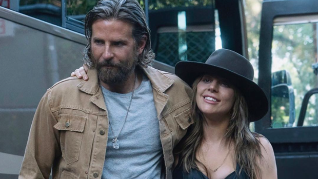 Here's what's coming to Netflix in July 2020