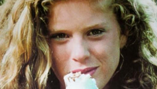 Celebrating Rachel Hunter's birthday: Watch the classic Kiwi Tip Top Trumpet advert