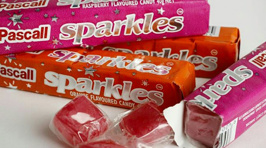 29 things every Kiwi kid will remember from the '80s