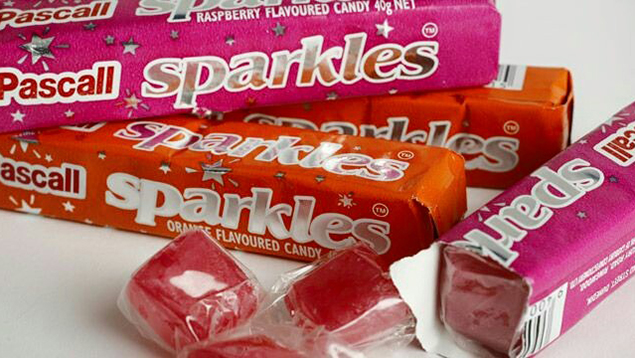 Things every Kiwi kid from the '80s will remember ...