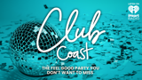 Club Coast