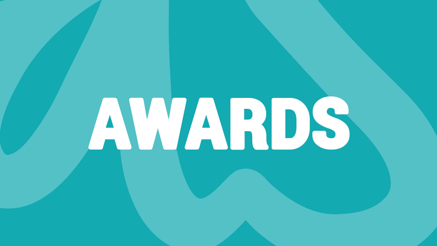 Coast's Awards