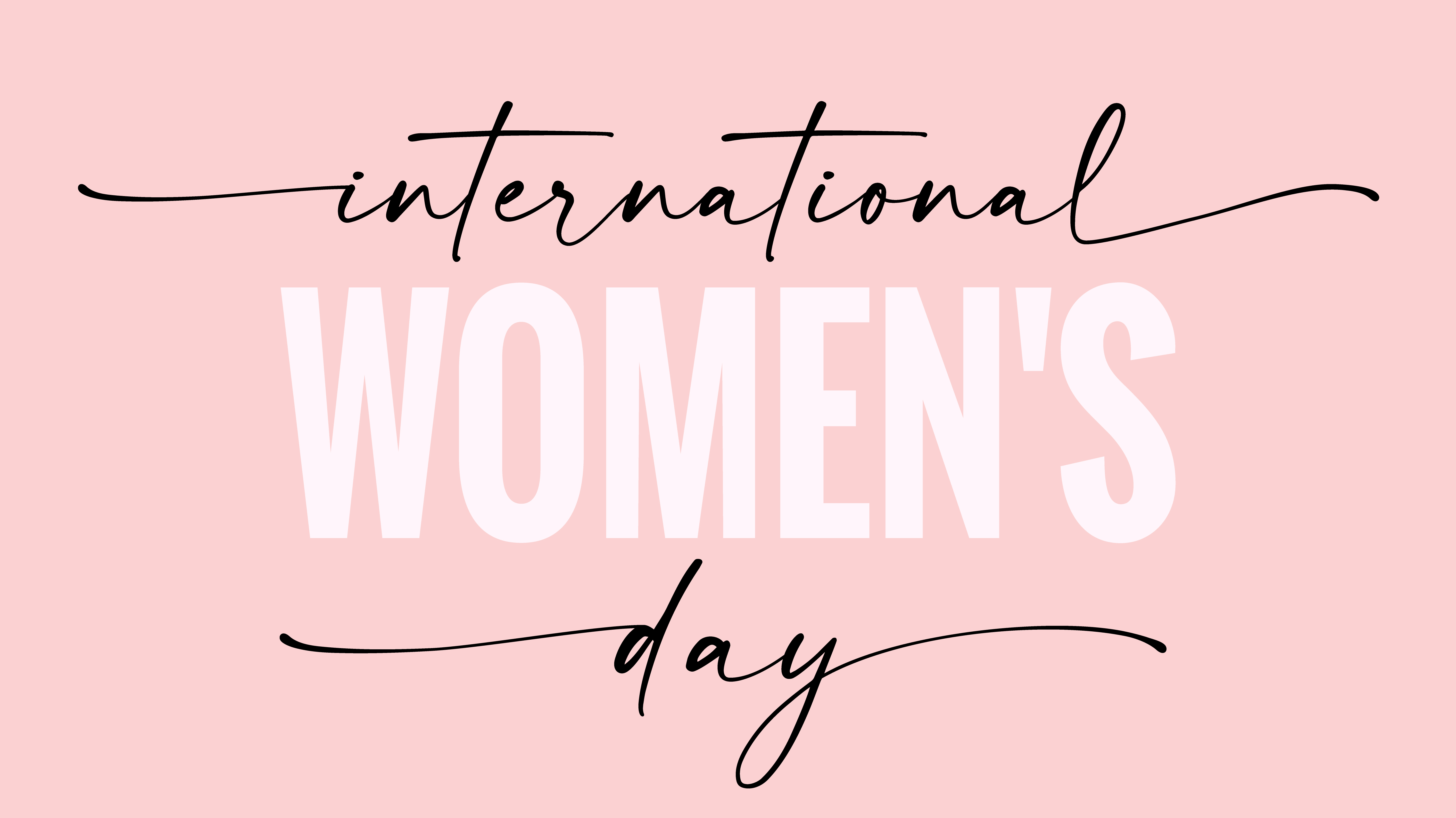 International Women's Day: 11 things you might not know were invented by women