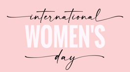 International Women's Day: 11 things you might not know were invented by women