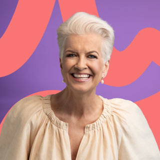 Lorna Riley Listen To Coast FM Radio NZ