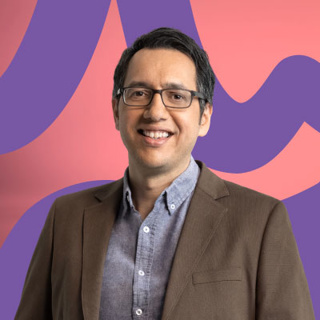 Coast's Feel Good Breakfast with Toni Street, Jase Reeves & Sam Wallace