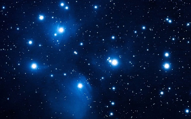 Matariki: The what, why and where to know for this weekend