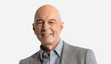 Weekends with Jon Dunstan