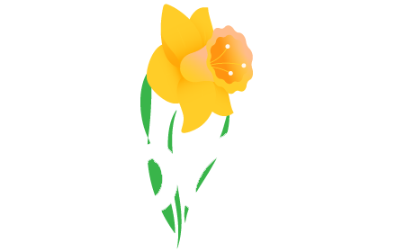 Coast