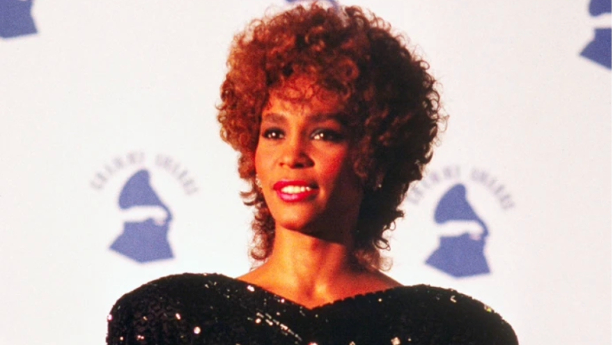 Whitney Houston posthumously honoured with her own Barbie on 63rd birthday