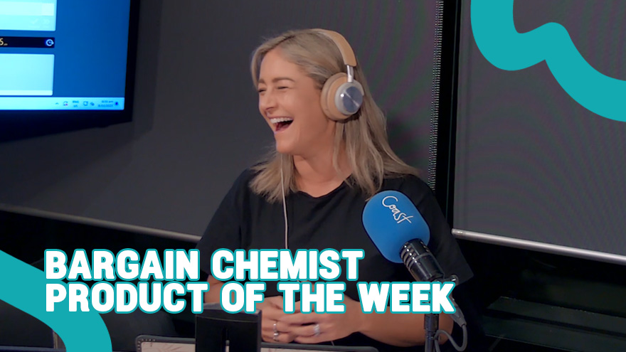 Tired of your floss breaking? Try this