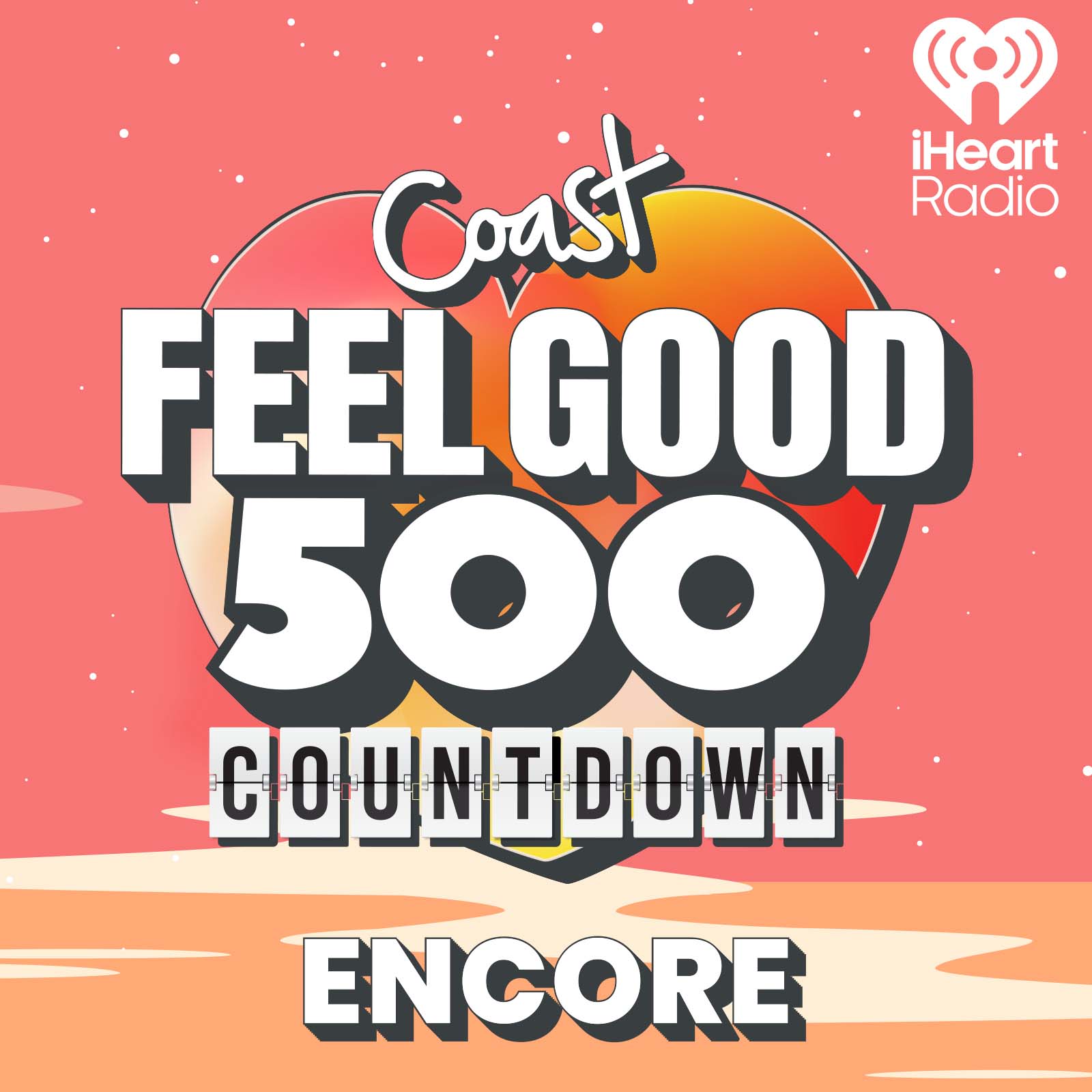 Bic Runga’s Red Sunset Tour live in NZ 2026