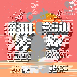 Bic Runga’s Red Sunset Tour live in NZ 2026