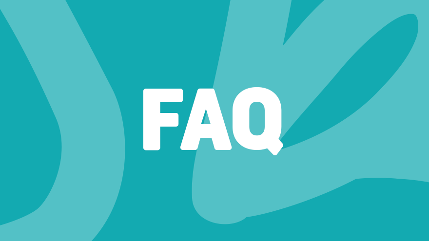 Coast's FAQ