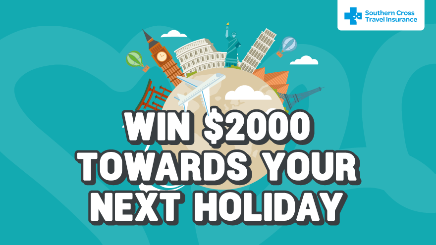 Tell us your travel tales gone wrong