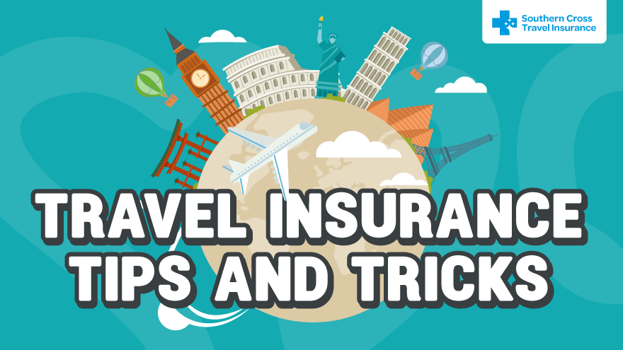 Tell us your travel tales gone wrong