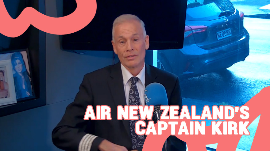 The inside info on getting to sleep on a plane