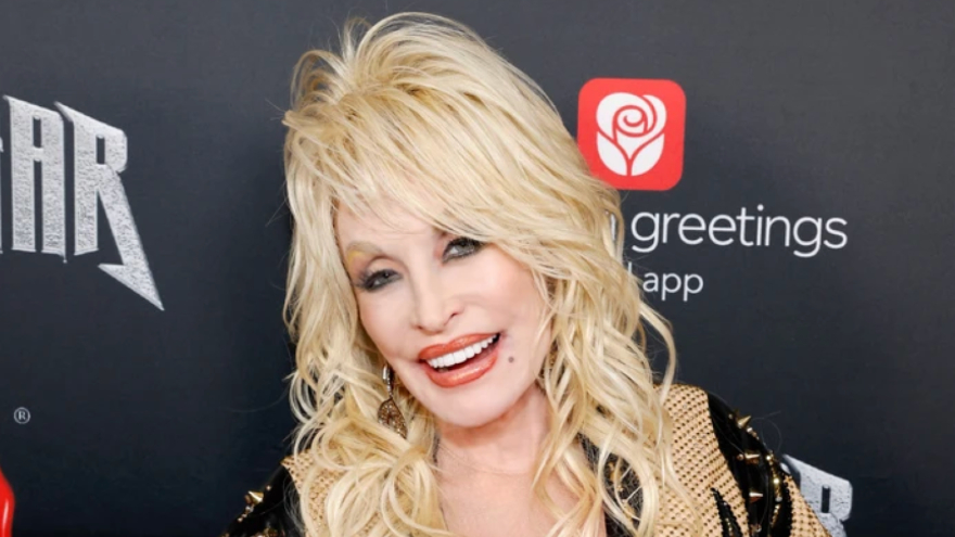 Dolly Parton's Dollywood to introduce new installations to honour late star