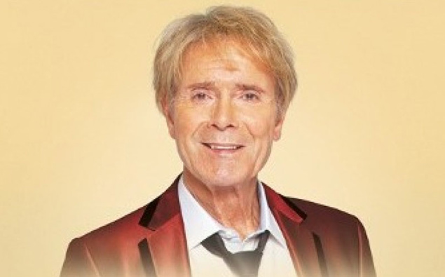 Sir Cliff Richard Marks 65 Years with New Orchestral Album: 'Cliff with Strings – My Kinda Life'